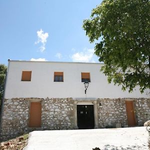 Casas Rurales Fuenmayor Торрес Exterior photo