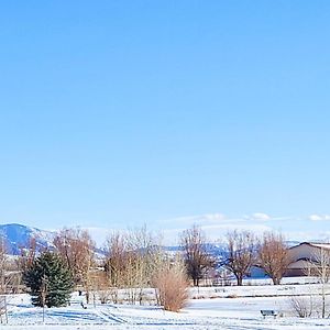 Вилла Spanish Peaks 1 Белгрейд Exterior photo