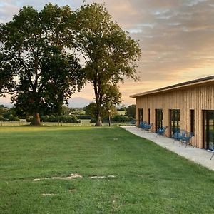 Knockreagh Farm Cottages, Callan, Килкенни Exterior photo