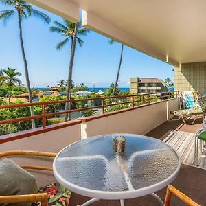 Big Island White Sands Village By Coldwell Banker Island Vacations Каилуа-Кона Exterior photo