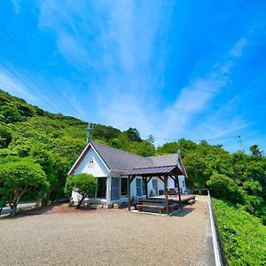 Tsubaki House - Vacation Stay 45016V Anan Exterior photo