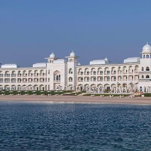 The Chedi Katara Hotel & Resort Доха Exterior photo