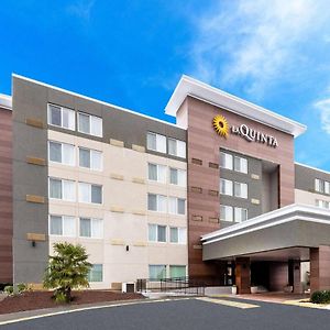 La Quinta Inn By Wyndham Линвуд Exterior photo