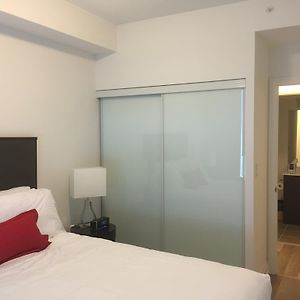 Liberty Suites Торнхилл Room photo