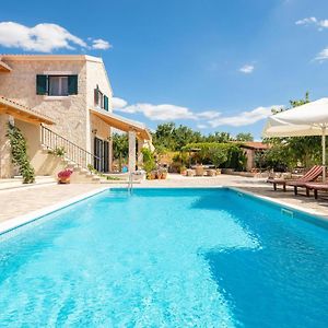 Nice Home In Sibenik With Jacuzzi Exterior photo