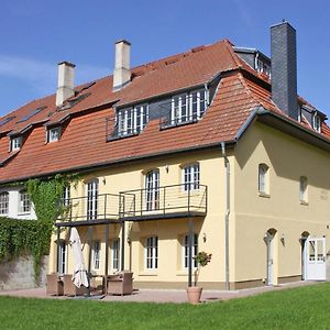 Holiday Home Birgit, Wendorf Wendorf  Exterior photo