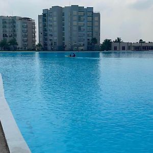 Вилла El Rincon Veracruz, Dream Lagoons Exterior photo