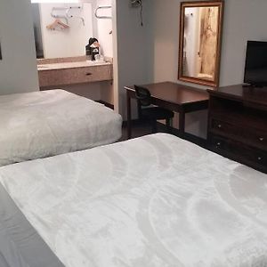 Osu 2 Queen Beds Hotel Room 136 Wi-Fi Hot Tub Booking Стилуотер Exterior photo