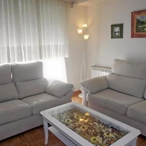 Апартаменты Apartamento Alameda Ezcaray, Piscina Y Ascensor Exterior photo