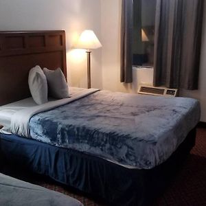 Osu 2 Queen Beds Hotel Room 222 Wi-Fi Hot Tub Booking Стилуотер Exterior photo
