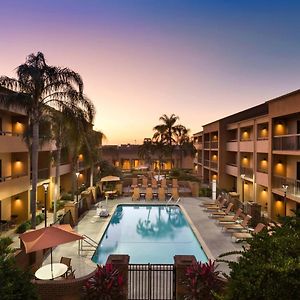 Courtyard Fort Myers Cape Coral Exterior photo