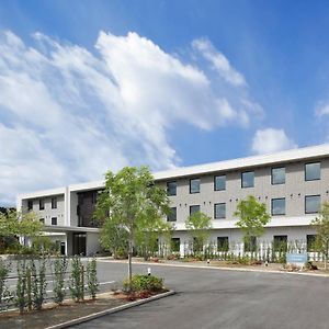 Отель Fairfield By Marriott Mie Okuise Odai Odaicho Exterior photo