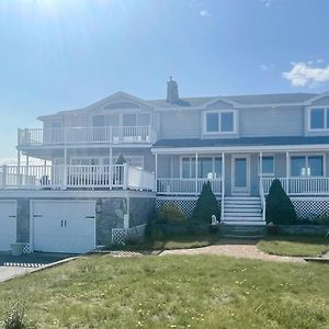 Вилла Luxury Rye Beach Escape Exterior photo