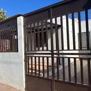 Вилла Casa Gn 37 Excellent Location North Of The City Guaymas Sonora Exterior photo