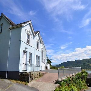 Апартаменты Bryn Hyfryd Penmaenpool Exterior photo