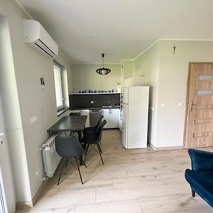 Apartamenty 53 Велен-Заобжанский Exterior photo