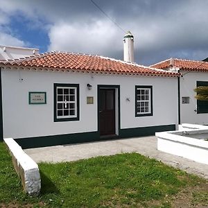 Вилла Casa Malbusca Santo Espirito Exterior photo