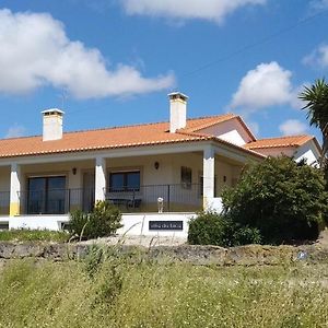 Villa Da Bica Лориньян Exterior photo