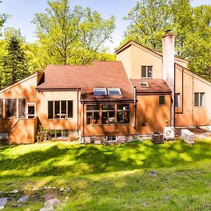 Modern, Cozy Hudson Valley Escape 1 Hr From Nyc Putnam Valley Exterior photo