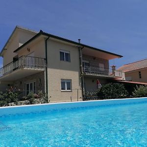 Апартаменты House With Swimming Pool,Near The Sea At Esposende - 1º Piso Marinhas  Exterior photo