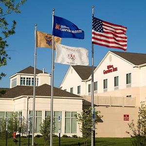 Hilton Garden Inn Mount Holly/Westampton Exterior photo