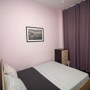 Ivo'S 1 Bedroom Centrally Located Apartment София Exterior photo