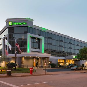 Holiday Inn St Louis Downtown/Convention Center, An Ihg Hotel Сент-Луис Exterior photo