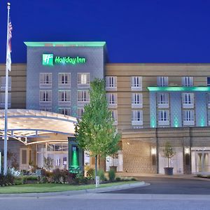 Holiday Inn Macon North, An Ihg Hotel Exterior photo