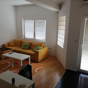 One Bedroom Apartment-Centar Кавадарци Exterior photo