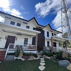 Вилла Promo Bestfind Tagaytay!Casadealonzo!Up To 15 Pax Silang Exterior photo