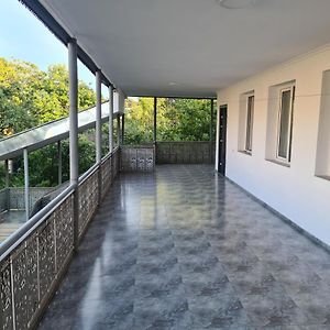 Casa Bonita Chandari Gurjaani Exterior photo
