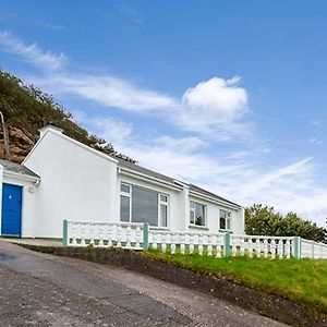 Rossbeigh Beach Cottage No 4 Гленби Exterior photo