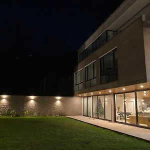 Zerenna Sacred Valley Boutique Hotel Койя Exterior photo