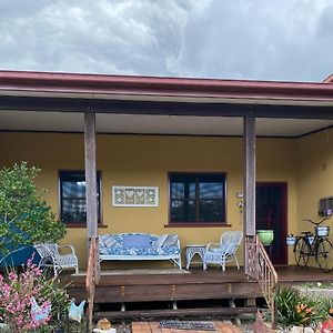 Pomona Noosa Hinterland Homestay Exterior photo