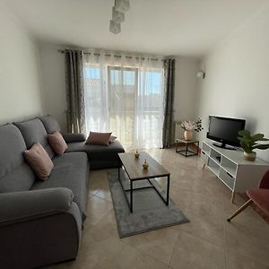 Appartement T1 Centre Pombal Помбал Exterior photo