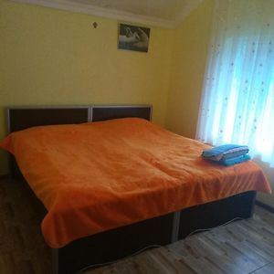 Homestay Guest House Dormitory Sleeping Rooms - Be My Guest Анталья Exterior photo