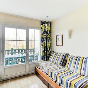 Residence Les Belles Rives - Maeva Home - Appartement 3 Pieces 7 Personnes 454 Аржанта Exterior photo