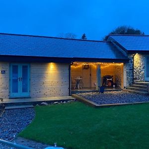 Bed and Breakfast Rural Retreat In Devon Плаймаут Exterior photo