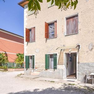 Lovely Home In San Zenone D, Ezzelini With Wifi Фонте Exterior photo
