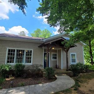 Вилла Quiet Country Farmhouse Сувани Exterior photo