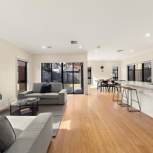 Вилла Entire Great Place Keysborough Exterior photo