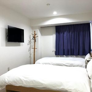 Anan Daiichi Hotel - Vacation Stay 13421V Exterior photo