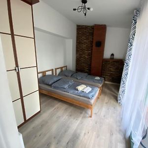 Apartamenty Glebowa 26 Познань Exterior photo