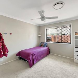 Вилла Little Mountain Retreat Caloundra West Exterior photo