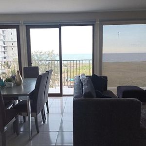 Апартаменты Departamento Nuevo En Isla Del Amor, Frente Al Rio Кончаль Exterior photo