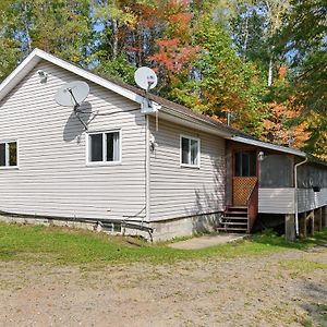 Вилла Nature Escape At Chalet Domaine Moran Namur Exterior photo