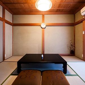 Апартаменты 海風〜Nami No Oto〜 Хими Exterior photo