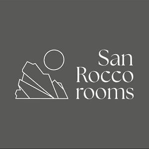 San Rocco Rooms Пальми Exterior photo