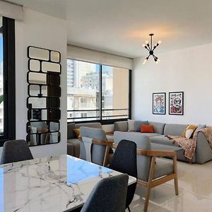 Апартаменты Elevated 2Br Living In Hamra Бейрут Exterior photo