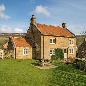 Вилла 3 Bed In North York Moors National Park G0174 Rosedale Abbey Exterior photo